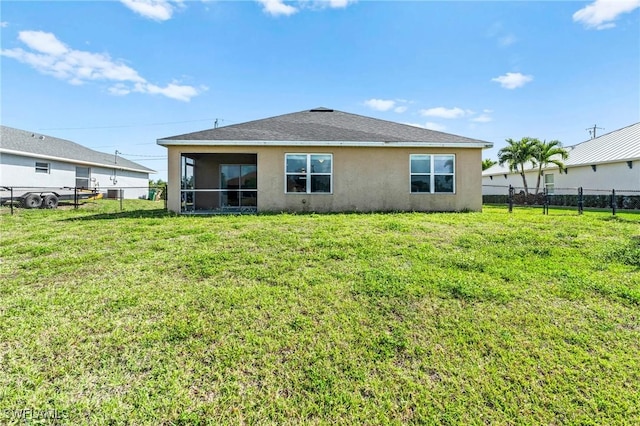321 SW 23rd Ter, Cape Coral, FL 33991 - photo 41