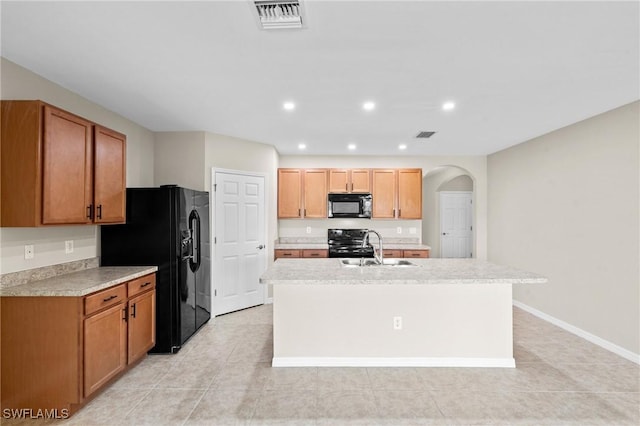 321 SW 23rd Ter, Cape Coral, FL 33991 - photo 10