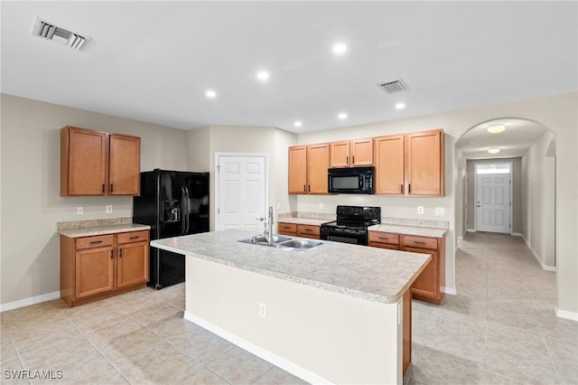 321 SW 23rd Ter, Cape Coral, FL 33991 - photo 12
