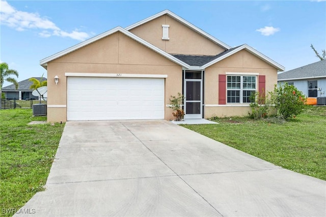 321 SW 23rd Ter, Cape Coral, FL 33991 - photo 23
