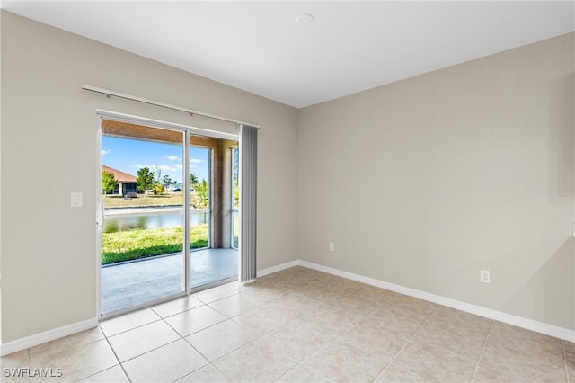 321 SW 23rd Ter, Cape Coral, FL 33991 - photo 17
