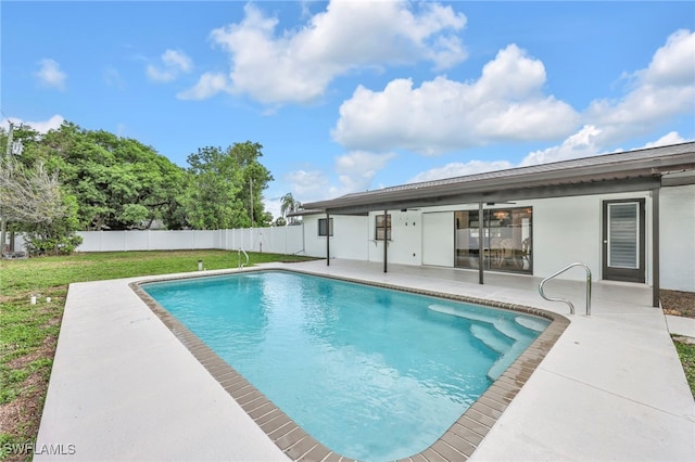 1506 SE 42nd St, Cape Coral, FL 33904 - photo 23