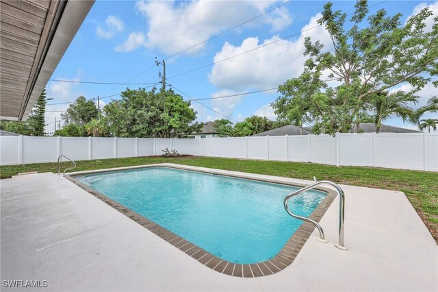 1506 SE 42nd St, Cape Coral, FL 33904 - photo 25