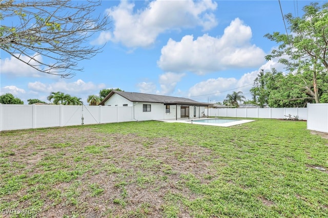 1506 SE 42nd St, Cape Coral, FL 33904 - photo 26