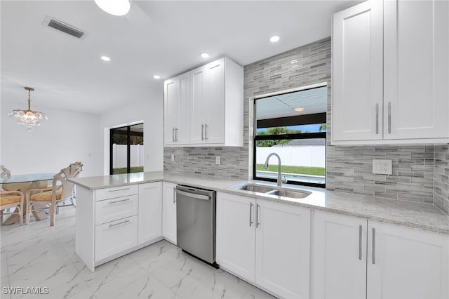 1506 SE 42nd St, Cape Coral, FL 33904 - photo 11