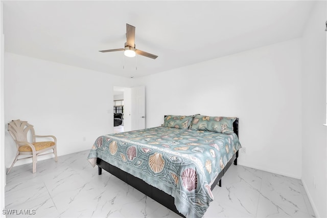 1506 SE 42nd St, Cape Coral, FL 33904 - photo 14