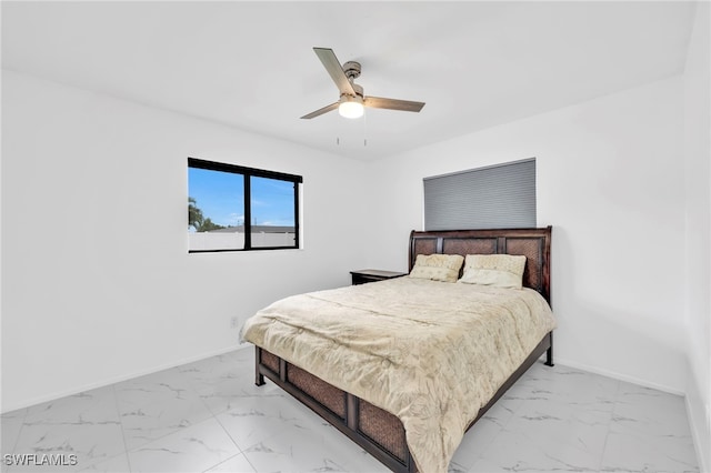 1506 SE 42nd St, Cape Coral, FL 33904 - photo 19