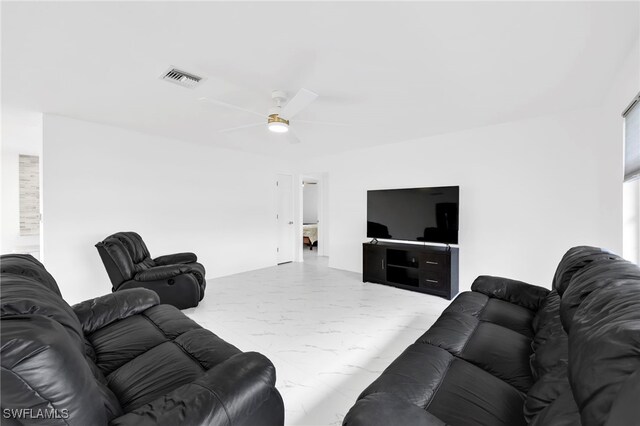 1506 SE 42nd St, Cape Coral, FL 33904 - photo 4