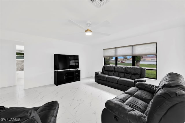 1506 SE 42nd St, Cape Coral, FL 33904 - photo 5