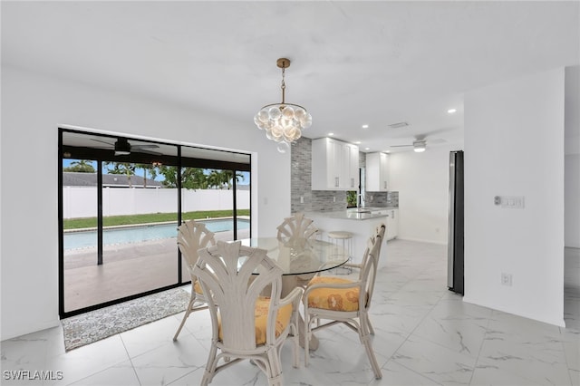 1506 SE 42nd St, Cape Coral, FL 33904 - photo 7