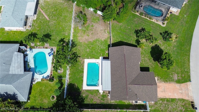 1506 SE 42nd St, Cape Coral, FL 33904 - photo 30