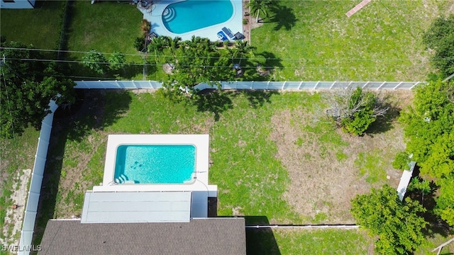 1506 SE 42nd St, Cape Coral, FL 33904 - photo 32