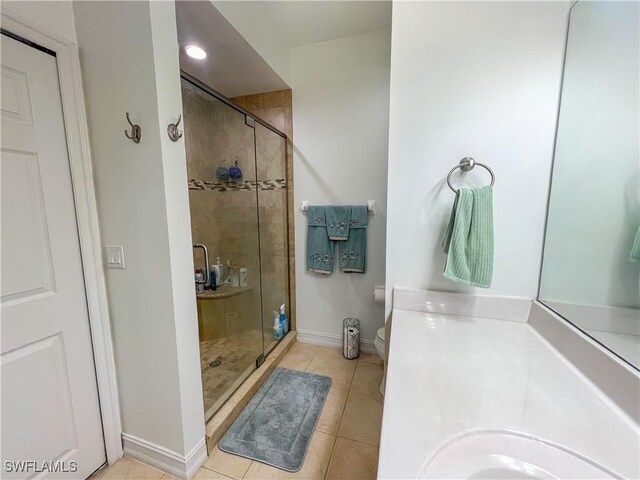 10720 Ravenna Way Unit 104, Fort Myers, FL 33913 - photo 15