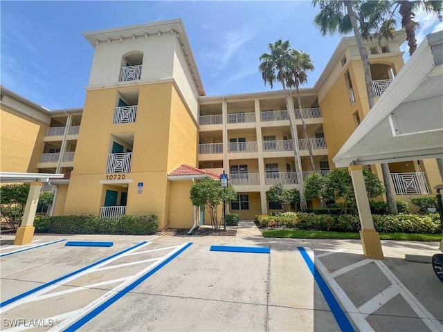 10720 Ravenna Way Unit 104, Fort Myers, FL 33913 - photo 1
