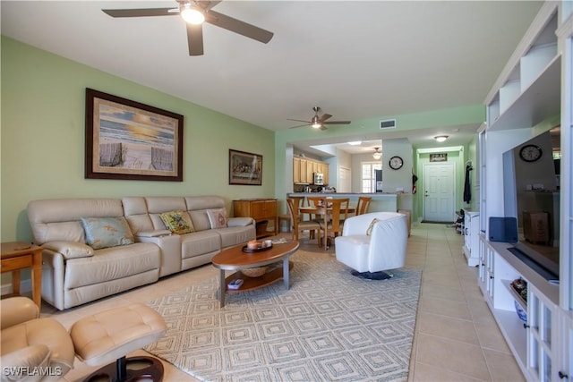 10720 Ravenna Way Unit 104, Fort Myers, FL 33913 - photo 6