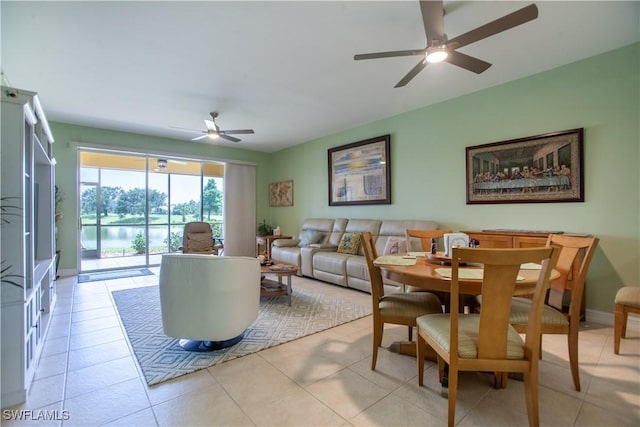 10720 Ravenna Way Unit 104, Fort Myers, FL 33913 - photo 9