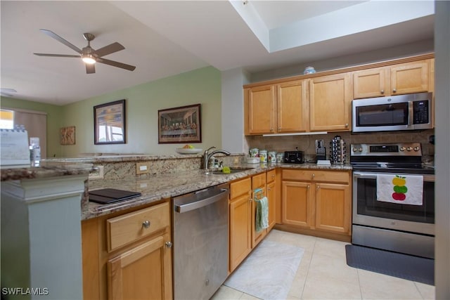 10720 Ravenna Way Unit 104, Fort Myers, FL 33913 - photo 10