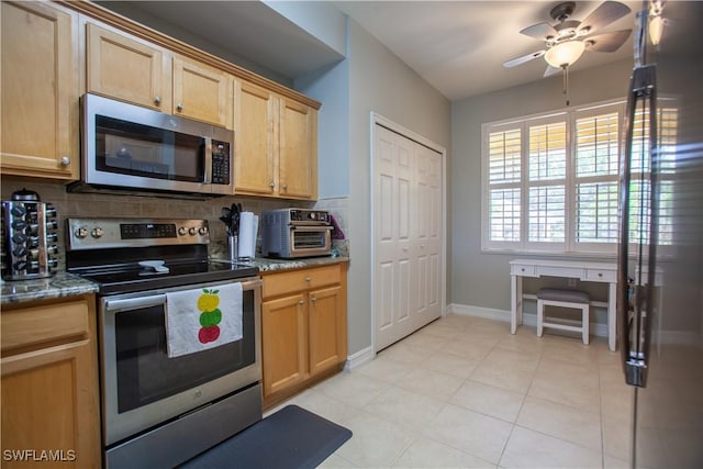 10720 Ravenna Way Unit 104, Fort Myers, FL 33913 - photo 11