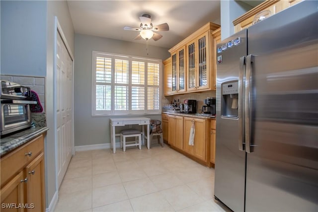 10720 Ravenna Way Unit 104, Fort Myers, FL 33913 - photo 12