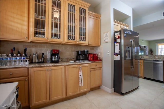 10720 Ravenna Way Unit 104, Fort Myers, FL 33913 - photo 13