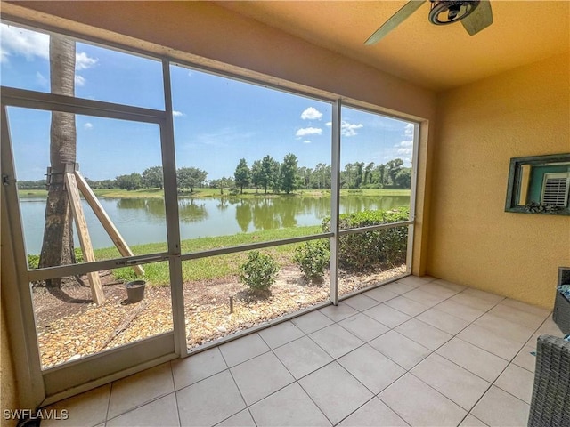 10720 Ravenna Way Unit 104, Fort Myers, FL 33913 - photo 24
