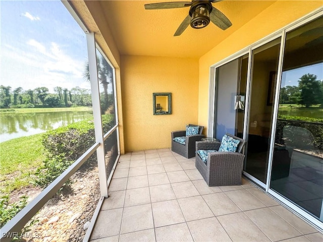 10720 Ravenna Way Unit 104, Fort Myers, FL 33913 - photo 25