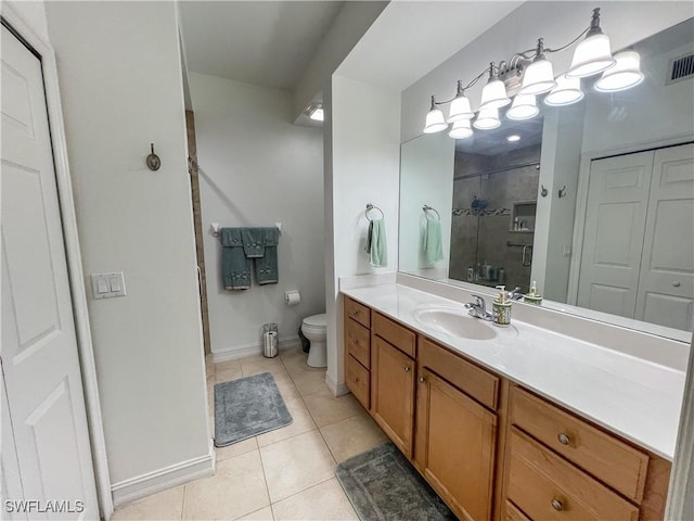 10720 Ravenna Way Unit 104, Fort Myers, FL 33913 - photo 16