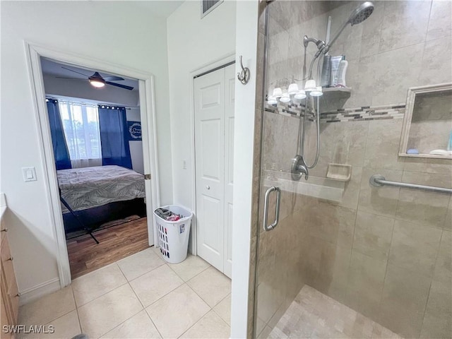 10720 Ravenna Way Unit 104, Fort Myers, FL 33913 - photo 17