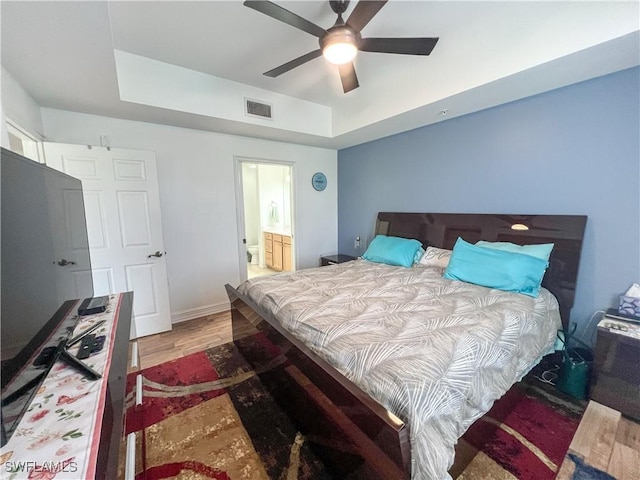 10720 Ravenna Way Unit 104, Fort Myers, FL 33913 - photo 18