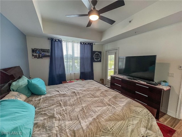 10720 Ravenna Way Unit 104, Fort Myers, FL 33913 - photo 19