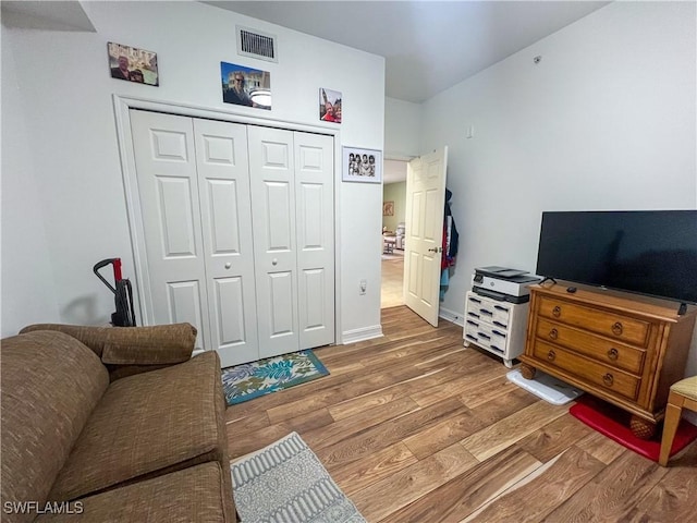 10720 Ravenna Way Unit 104, Fort Myers, FL 33913 - photo 20