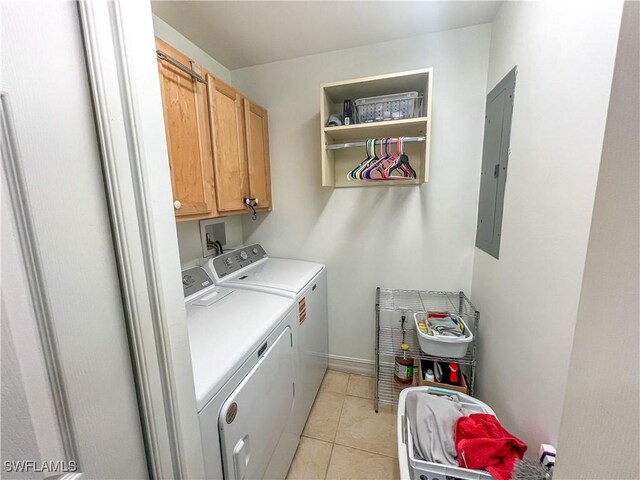 10720 Ravenna Way Unit 104, Fort Myers, FL 33913 - photo 22