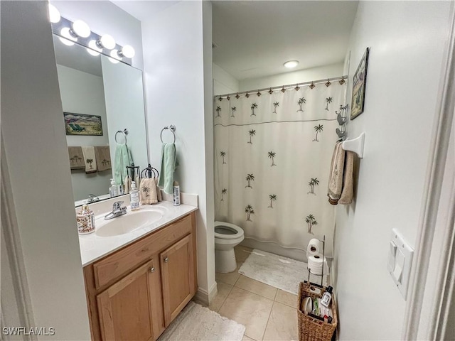 10720 Ravenna Way Unit 104, Fort Myers, FL 33913 - photo 23