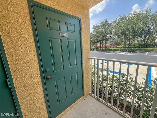 10720 Ravenna Way Unit 104, Fort Myers, FL 33913 - photo 2