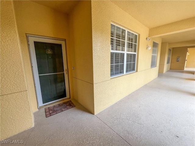10720 Ravenna Way Unit 104, Fort Myers, FL 33913 - photo 3