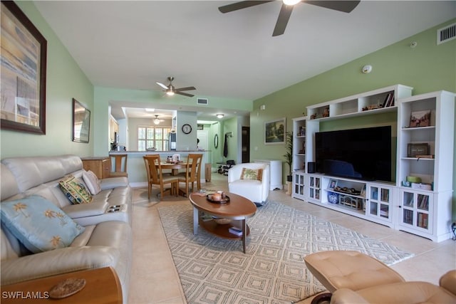 10720 Ravenna Way Unit 104, Fort Myers, FL 33913 - photo 14