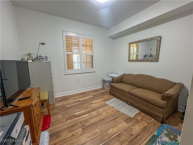 10720 Ravenna Way Unit 104, Fort Myers, FL 33913 - photo 21