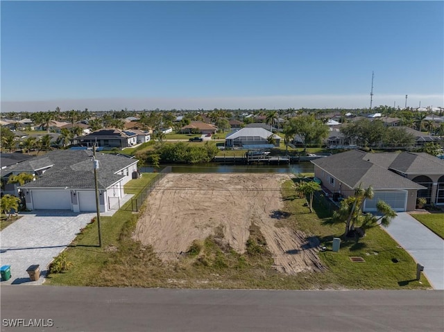 3111 SW 25th Ave, Cape Coral, FL 33914