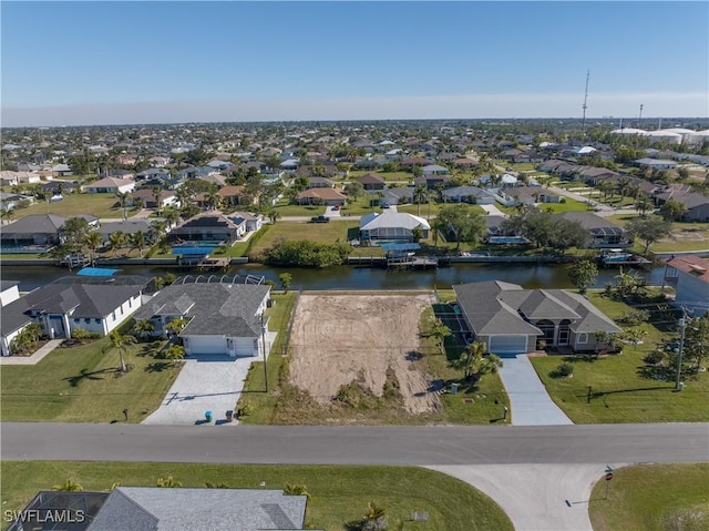 3111 SW 25th Ave, Cape Coral, FL 33914
