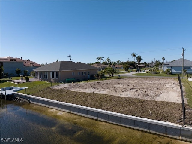 3111 SW 25th Ave, Cape Coral, FL 33914