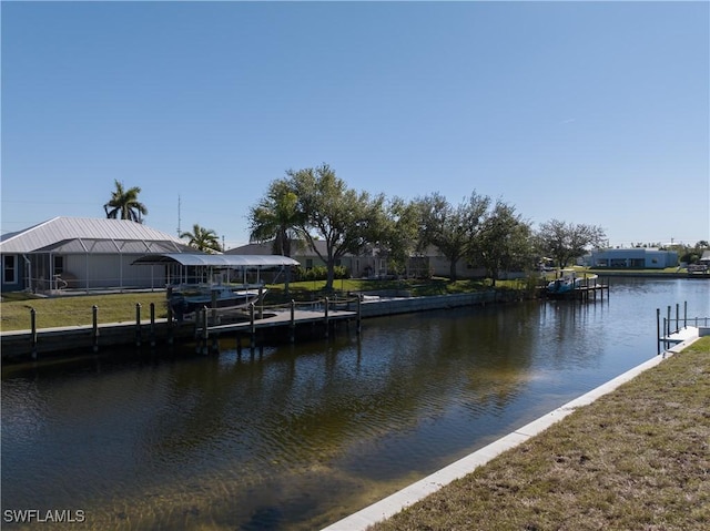 3111 SW 25th Ave, Cape Coral, FL 33914