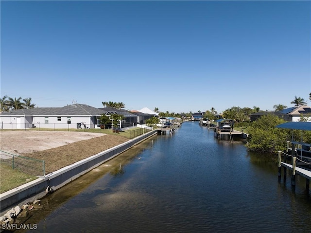 3111 SW 25th Ave, Cape Coral, FL 33914