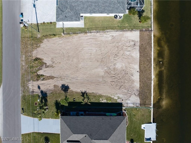 3111 SW 25th Ave, Cape Coral, FL 33914
