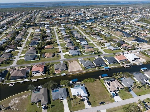 3111 SW 25th Ave, Cape Coral, FL 33914