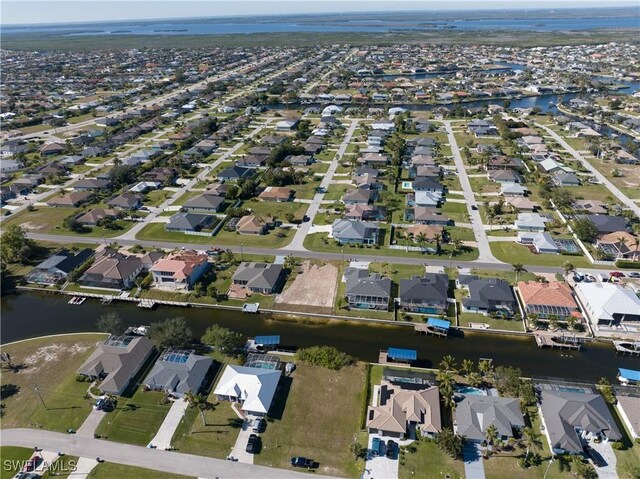 3111 SW 25th Ave, Cape Coral, FL 33914