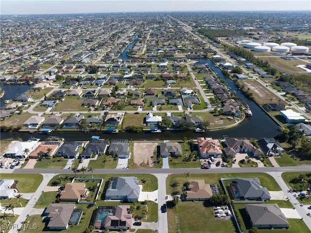 3111 SW 25th Ave, Cape Coral, FL 33914