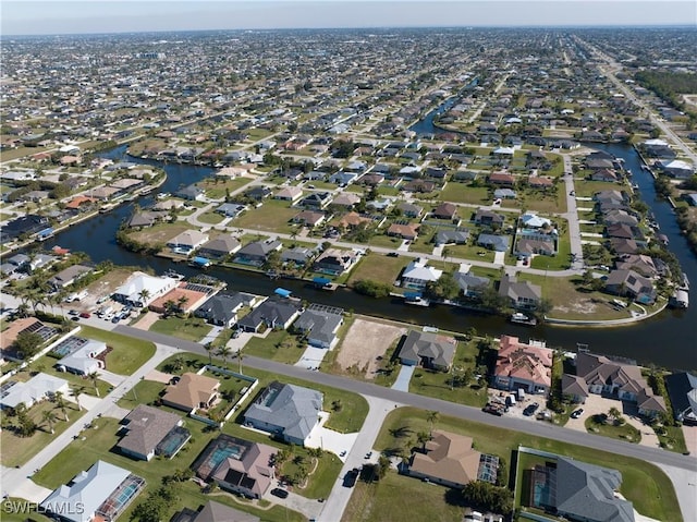 3111 SW 25th Ave, Cape Coral, FL 33914