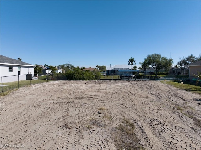 3111 SW 25th Ave, Cape Coral, FL 33914