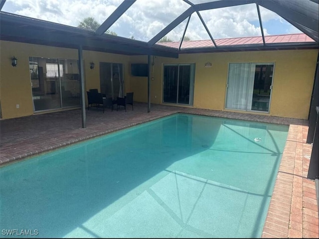 17020 Carolyn Ln, North Fort Myers, FL 33917 - photo 16