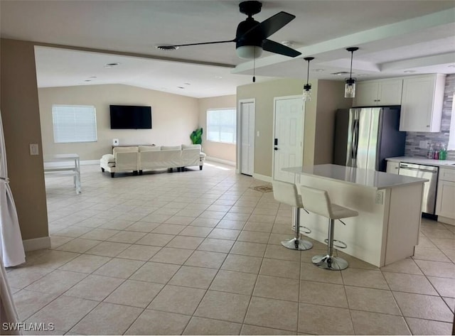 17020 Carolyn Ln, North Fort Myers, FL 33917 - photo 5